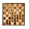 The Chess Lv.100 para Windows 8