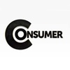 Consumer