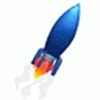 MP3 Rocket