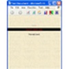 IE Surfgear 1.0