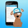 Ferchnotes for Android
