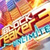 Block Breacker 3