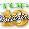 Top Ten Solitaire