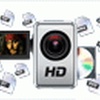 VSDC Free Video Editor