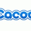 Cacoo