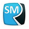 Start Menu Reviver