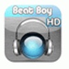 Beat Boy HD