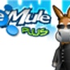 eMule Plus