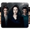 Twilight Saga: Eclipse Official Icons