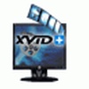 Xvid Plus Codec Pack