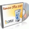 Remove Office 2007