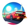 Horizon Chase – World Tour