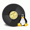 Musictube para Linux