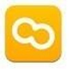 Good Weather para iOS