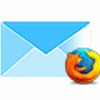 PowerInbox para Firefox