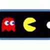 Pacman