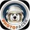 PhotoFacer