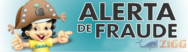 E-mail falso das Casas Bahia circula na internet 1 1091 casas bahiazjpg fYXzQEs