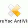 GaruYac AntiVirus 2008