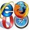 Browser Chooser