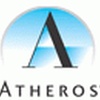 Atheros AR81 Family Driver