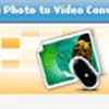 Extra Photo to Video Converter Free