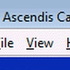 Ascendis Caller ID 2.0.2.0