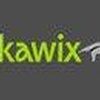 Okawix