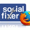 Social Fixer para Firefox