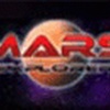 Mars Explorer