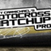 Ricky Carmichael´s Motocross Matchup Pro