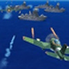 Naval Strike