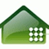 CrashPlan