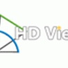 Microsoft HD View