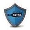 Bot Revolt Free