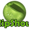 RipShout