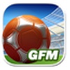 GOAL Football Manager