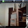 iSpy