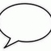 NaturalReader