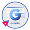 GeSWall