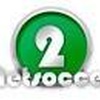 Netsoccer Multifootball