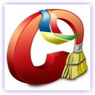 1221 ccleaner 29Gjj0u