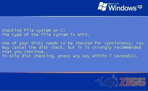 Verificar e corrigir erros no disco Windows 5 12563 183879 main fulljpg yO6zCNm