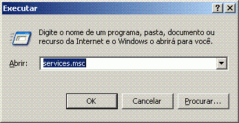 Verificar e corrigir erros no disco Windows 1 12563 1gif BgHrPRe