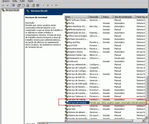 Verificar e corrigir erros no disco Windows 3 12563 2gif khCWvmc