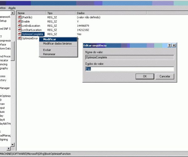 Desfragmente o Boot automaticamente 1 12563 5gif Nr9mrKW