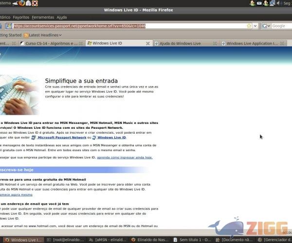 12563 captura de tela01jpg VY9Wlo2