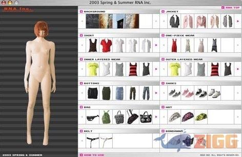 Mercado de Bens Virtuais