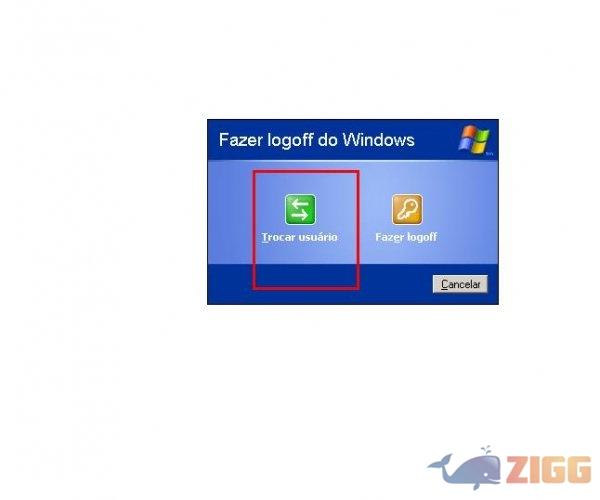 Como Criar uma Nova Conta de Usuário Windows 8 12563 final206jpg CHe4icA
