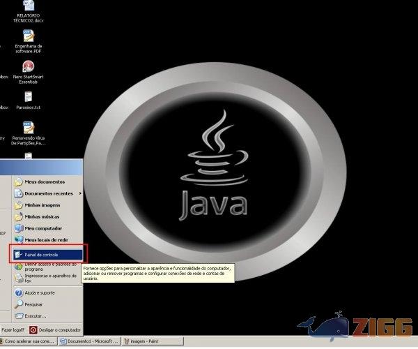 Como Criar uma Nova Conta de Usuário Windows 3